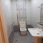 Kirayə (aylıq) 3 otaqlı Yeni Tikili, Xətai metrosu, Ağ şəhər, Xətai rayonu 7