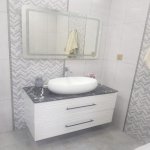 Kirayə (aylıq) 2 otaqlı Yeni Tikili, Yasamal rayonu 13