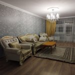 Satılır 2 otaqlı Yeni Tikili, 20 Yanvar metrosu, Yasamal rayonu 2