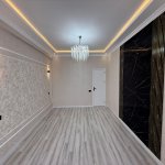 Продажа 3 комнатная Новостройка Хырдалан 2