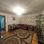 Kirayə (aylıq) 2 otaqlı Köhnə Tikili, İnşaatçılar metrosu, Yasamal qəs., Yasamal rayonu 2