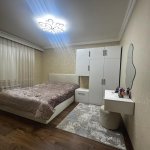 Продажа 4 комнат Новостройка, пос. Говсан, Сураханы район 4