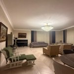 Kirayə (aylıq) 3 otaqlı Yeni Tikili, Nəsimi rayonu 1