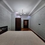 Продажа 2 комнатная Новостройка, м. Мемар Аджеми метро, Бинагадинский р-н район 6