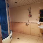 Kirayə (aylıq) 2 otaqlı Yeni Tikili, Nəsimi metrosu, Binəqədi rayonu 8