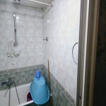 Satılır 2 otaqlı Köhnə Tikili, 28 May metrosu, Xətai rayonu 10