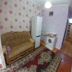 Kirayə (aylıq) 3 otaqlı Köhnə Tikili, Həzi Aslanov metrosu, Xətai rayonu 2