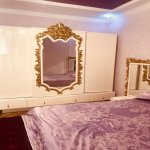 Satılır 5 otaqlı Həyət evi/villa, Mehdiabad, Abşeron rayonu 11