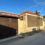 Satılır 4 otaqlı Bağ evi, Novxanı, Abşeron rayonu 7