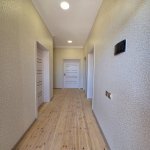 Satılır 3 otaqlı Həyət evi/villa, Binə qəs., Xəzər rayonu 3
