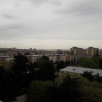 Продажа 4 комнат Новостройка, м. Насими метро, Бинагадинский р-н район 7