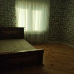 Kirayə (aylıq) 6 otaqlı Həyət evi/villa, Xocaəsən metrosu, Sulutəpə qəs., Gənclik Mall, Binəqədi rayonu 12