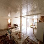 Satılır 10 otaqlı Həyət evi/villa Qəbələ 6