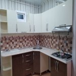 Satılır 2 otaqlı Köhnə Tikili, Xətai rayonu 4