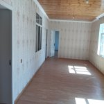 Satılır 4 otaqlı Həyət evi/villa İsmayıllı 9