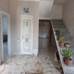 Satılır 3 otaqlı Həyət evi/villa, Maştağa qəs., Sabunçu rayonu 11