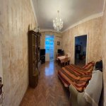 Продажа 3 комнатная Вторичка, пос. А.Асланов, Хетаи район 4