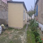 Продажа 2 комнатная Дома/Виллы, Шювалан, Хязяр район 7