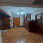 Продажа 3 комнатная Вторичка, м. Нефтчиляр метро, пос. Бакиханова, Сабунчу район 2