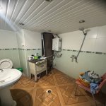 Продажа 7 комнатная Дома/Виллы, м. Ичяришяхяр метро, Бульвар, Сябаиль район 10