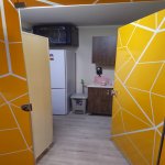 Kirayə (aylıq) 6 otaqlı Ofis, Nərimanov rayonu 18