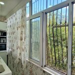 Satılır 3 otaqlı Köhnə Tikili, 9-cu mikrorayon, Binəqədi rayonu 7