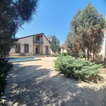 Satılır 4 otaqlı Bağ evi, Mərdəkan, Xəzər rayonu 14