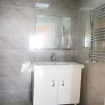 Satılır 3 otaqlı Yeni Tikili, Qara Qarayev metrosu, Nizami rayonu 16