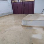 Satılır 2 otaqlı Həyət evi/villa, Azadlıq metrosu, Binəqədi qəs., Binəqədi rayonu 4
