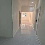 Продажа 2 комнатная Новостройка, Масазыр, Абшерон район 8