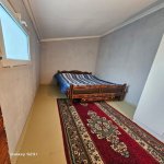 Kirayə (günlük) 3 otaqlı Həyət evi/villa İsmayıllı 15