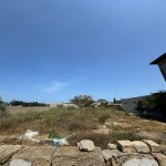 Satılır Torpaq, Bilgəh qəs., Sabunçu rayonu 3