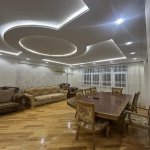 Kirayə (aylıq) 2 otaqlı Yeni Tikili Xırdalan 5