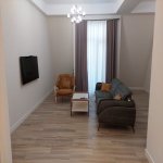 Kirayə (aylıq) 2 otaqlı Yeni Tikili, Xətai metrosu, Ağ şəhər, Xətai rayonu 1