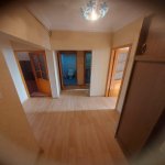 Satılır 3 otaqlı Köhnə Tikili, Həzi Aslanov metrosu, Əhmədli, Xətai rayonu 2