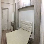 Kirayə (aylıq) 2 otaqlı Yeni Tikili, 20 Yanvar metrosu, Respublika Müalicəvi Diaqnostika Mərkəzi, Yasamal rayonu 10