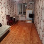 Kirayə (aylıq) 2 otaqlı Yeni Tikili, Balaxanı qəs., Sabunçu rayonu 7