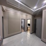 Kirayə (aylıq) 3 otaqlı Yeni Tikili, Dərnəgül metrosu, Binəqədi rayonu 15