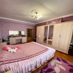 Satılır 3 otaqlı Yeni Tikili, İnşaatçılar metrosu, Yeni Yasamal qəs., Yasamal rayonu 4