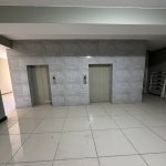Satılır 3 otaqlı Yeni Tikili, Masazır, Abşeron rayonu 13
