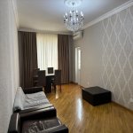 Kirayə (aylıq) 2 otaqlı Yeni Tikili, 20 Yanvar metrosu, 9-cu mikrorayon, Binəqədi rayonu 2