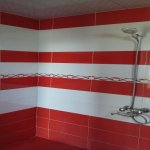 Satılır 4 otaqlı Həyət evi/villa Lənkəran 14