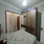 Satılır 3 otaqlı Köhnə Tikili, 9-cu mikrorayon, Binəqədi rayonu 11