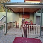 Satılır 5 otaqlı Bağ evi, Novxanı, Abşeron rayonu 30