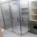Kirayə (aylıq) 2 otaqlı Yeni Tikili, Xətai rayonu 11