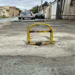 Аренда 2 комнатная Вторичка, м. Короглу метро, Стадион Олимпиа, Сабунчу район 9