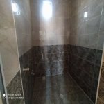 Satılır 4 otaqlı Həyət evi/villa Xırdalan 13