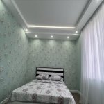 Kirayə (günlük) 5 otaqlı Həyət evi/villa Qəbələ 21