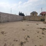 Satılır Torpaq, Abşeron rayonu 2