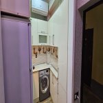 Продажа 2 комнатная Новостройка, Масазыр, Абшерон район 5